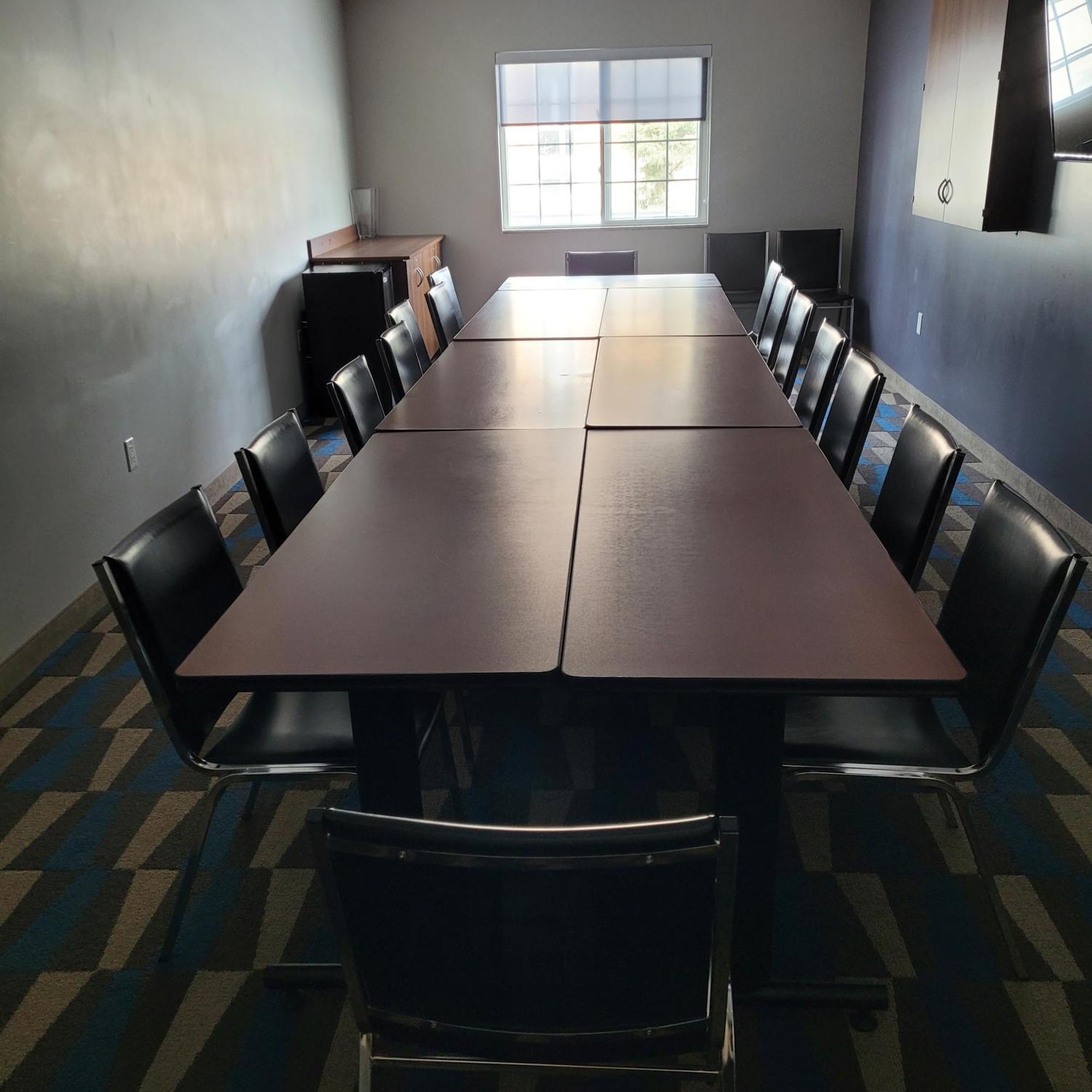 Microtel Inn & Suites Sault Ste. Marie Zewnętrze zdjęcie