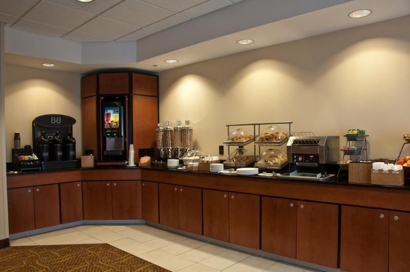 Microtel Inn & Suites Sault Ste. Marie Zewnętrze zdjęcie