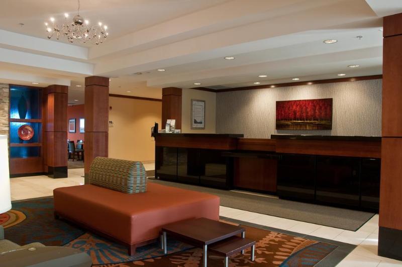 Microtel Inn & Suites Sault Ste. Marie Zewnętrze zdjęcie