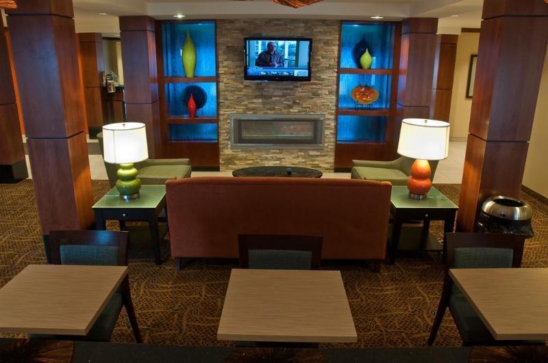 Microtel Inn & Suites Sault Ste. Marie Zewnętrze zdjęcie
