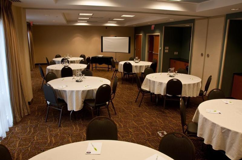 Microtel Inn & Suites Sault Ste. Marie Zewnętrze zdjęcie
