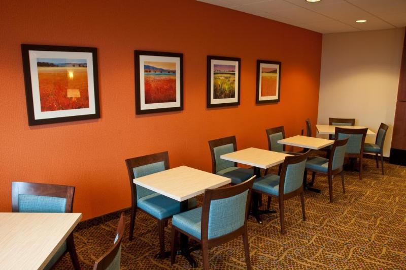 Microtel Inn & Suites Sault Ste. Marie Zewnętrze zdjęcie